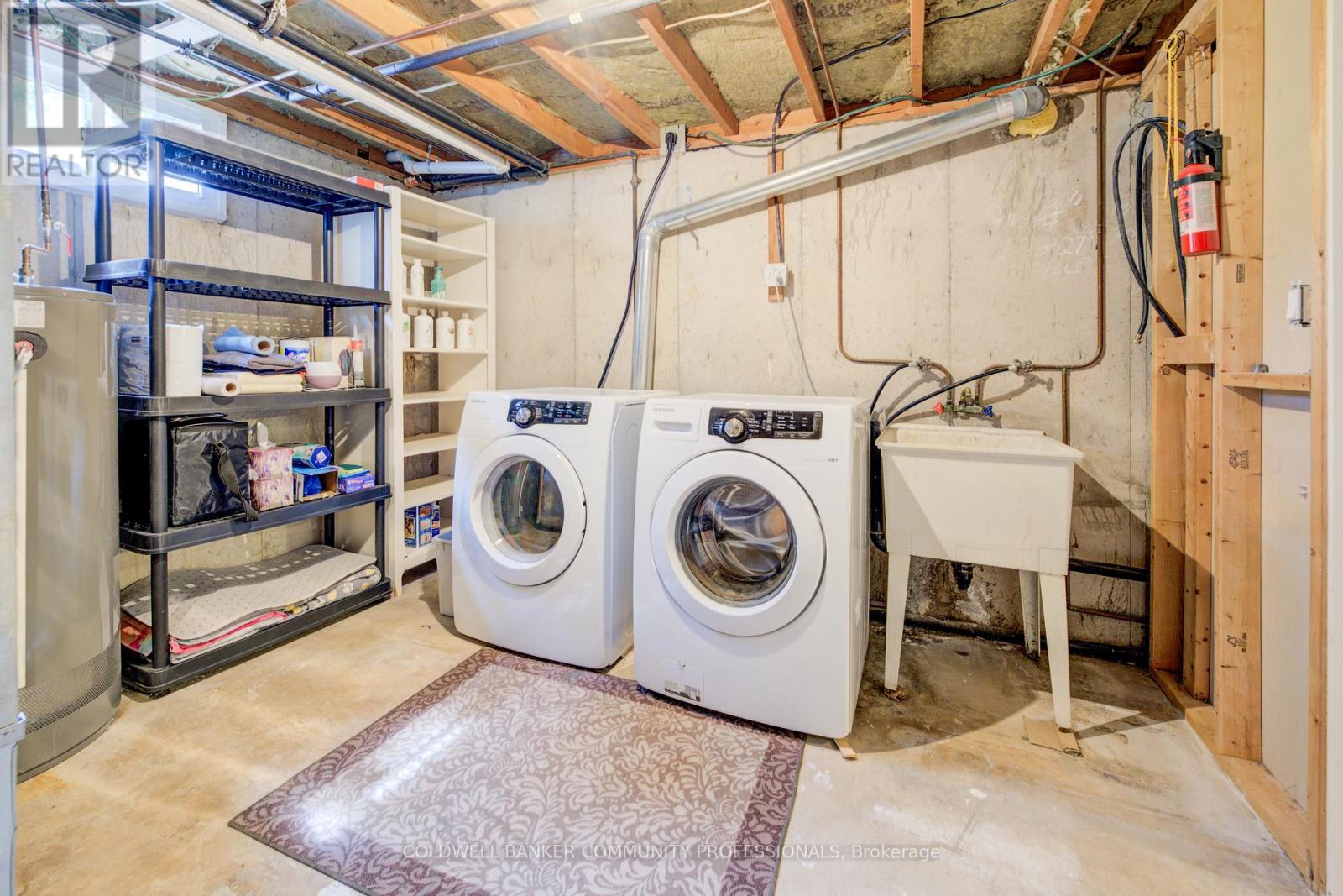 18 Rosemore Road, St. Catharines, Ontario L2S 1A8 - Photo 30 - X12441057