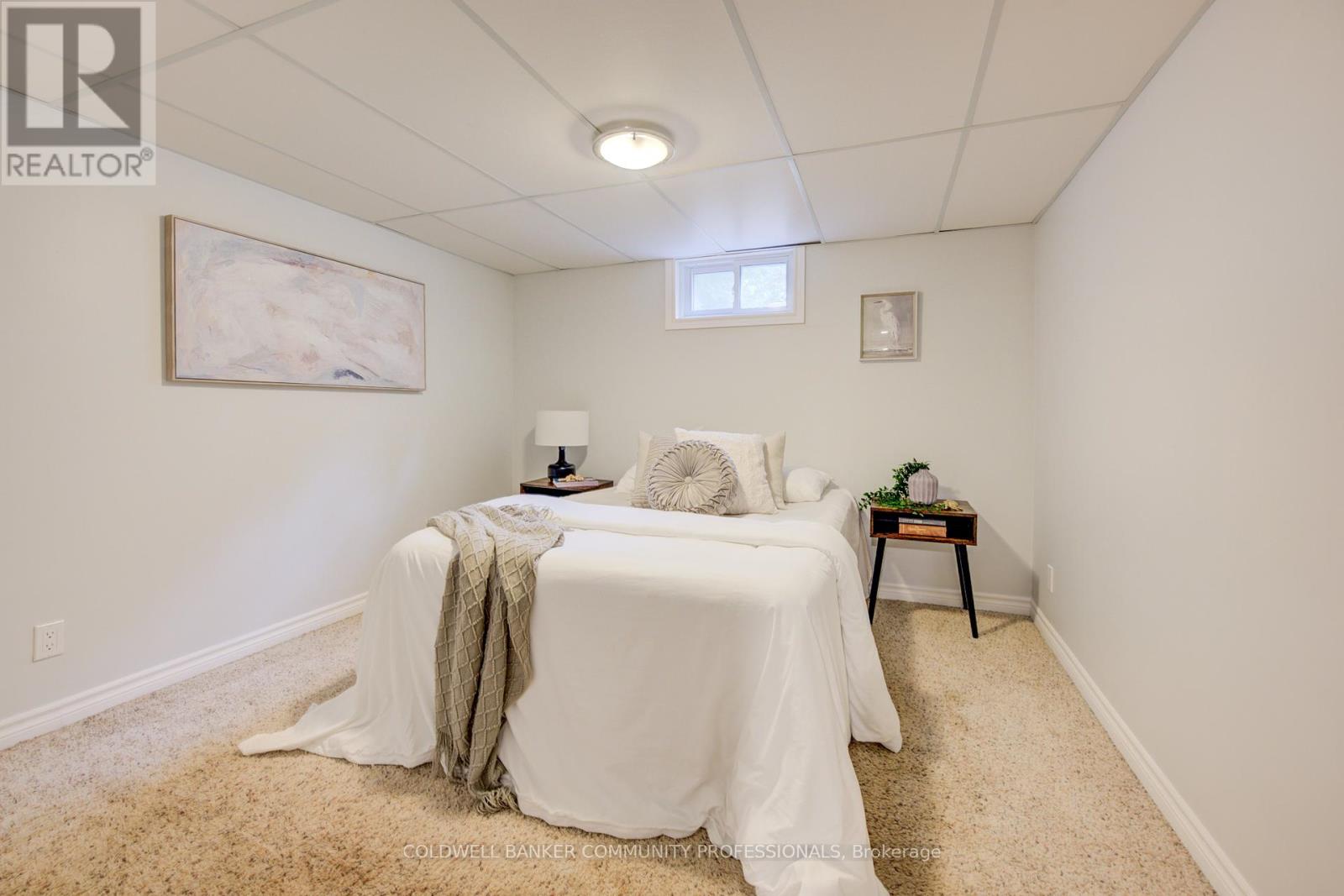 18 Rosemore Road, St. Catharines, Ontario L2S 1A8 - Photo 27 - X12441057