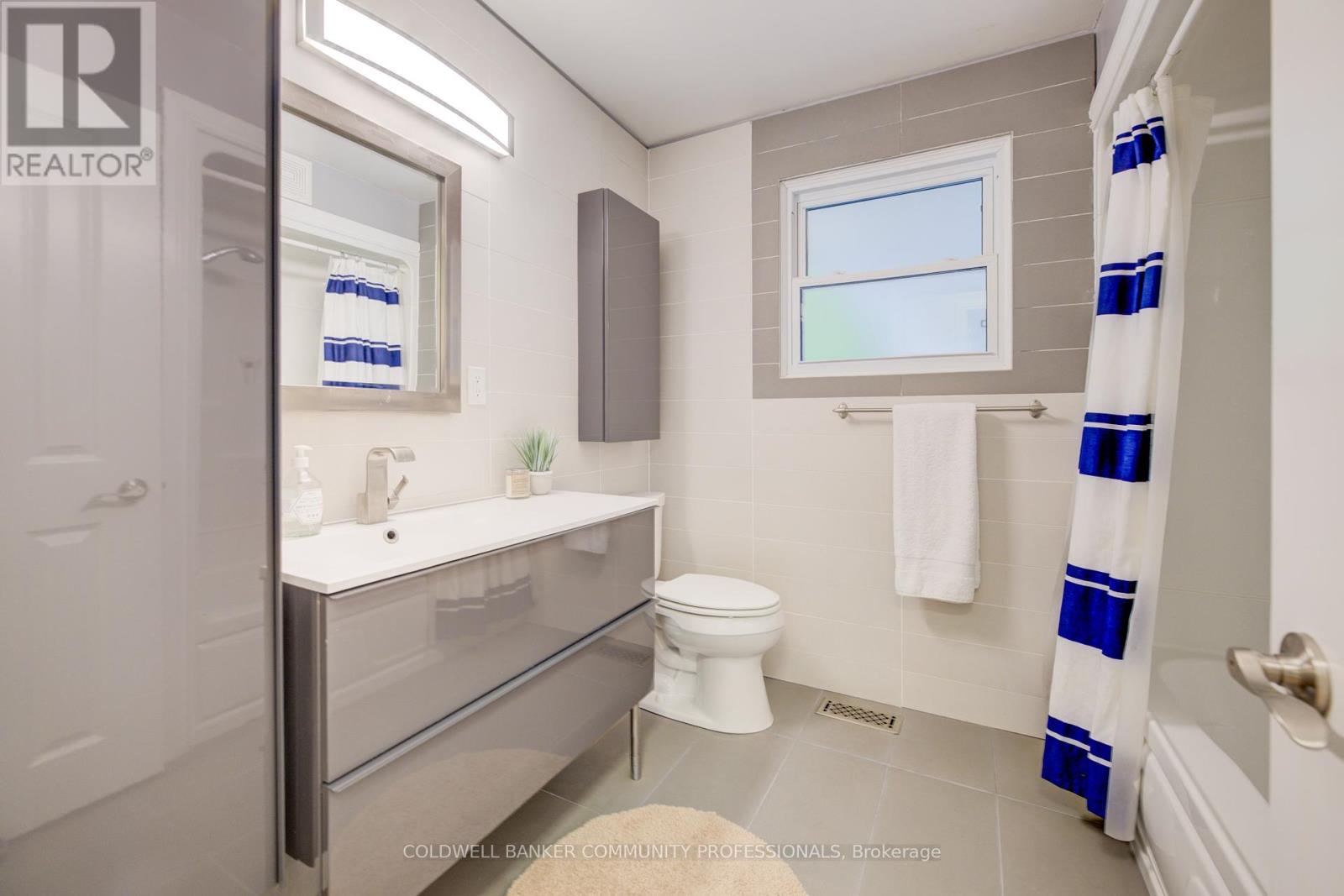 18 Rosemore Road, St. Catharines, Ontario L2S 1A8 - Photo 18 - X12441057