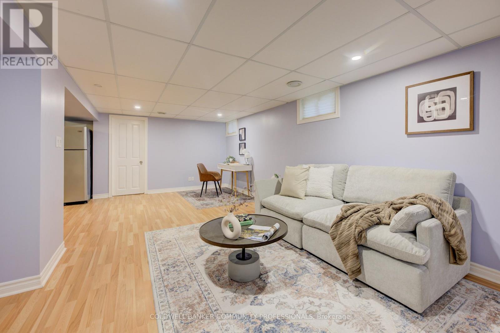 18 Rosemore Road, St. Catharines, Ontario L2S 1A8 - Photo 26 - X12441057