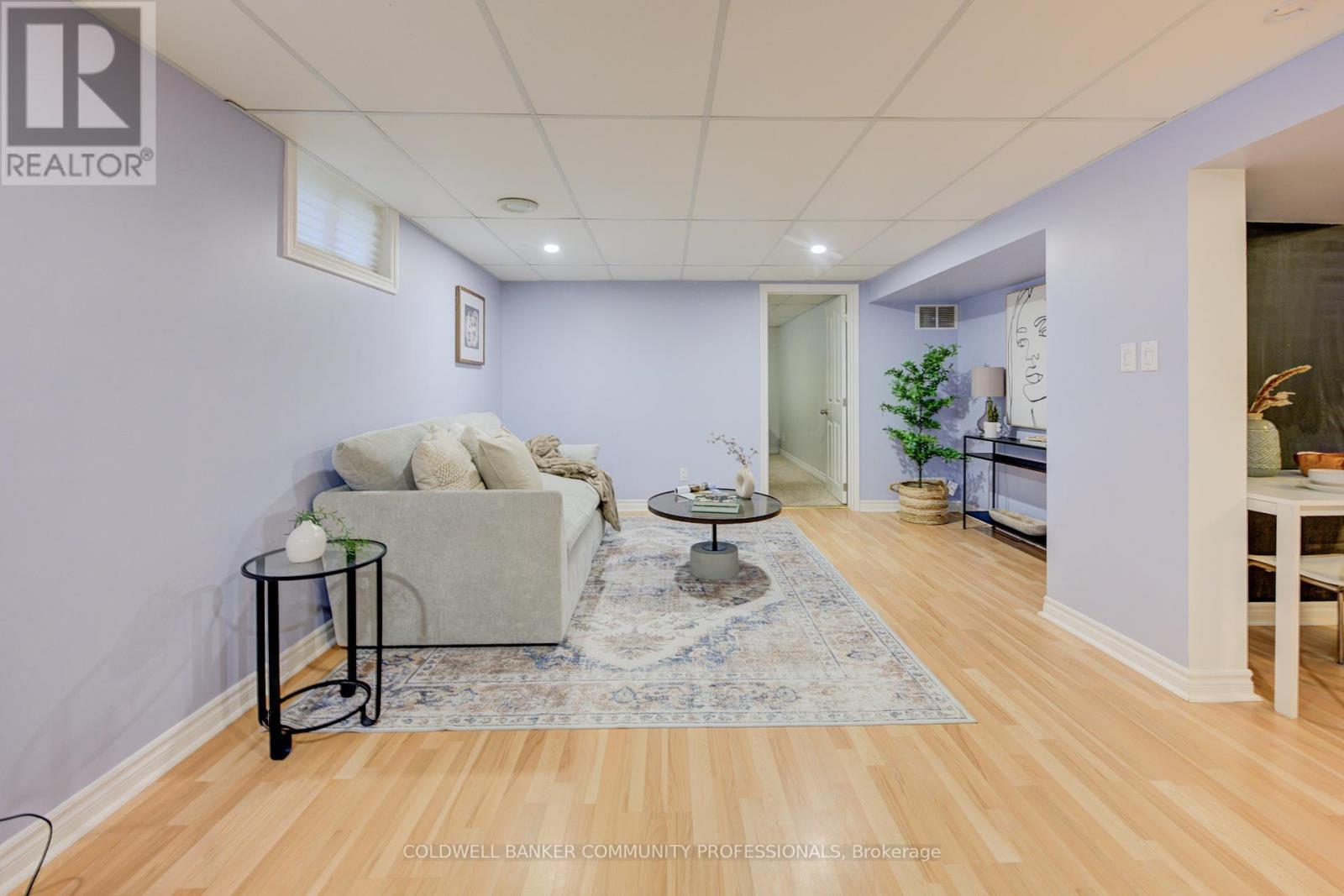 18 Rosemore Road, St. Catharines, Ontario L2S 1A8 - Photo 25 - X12441057