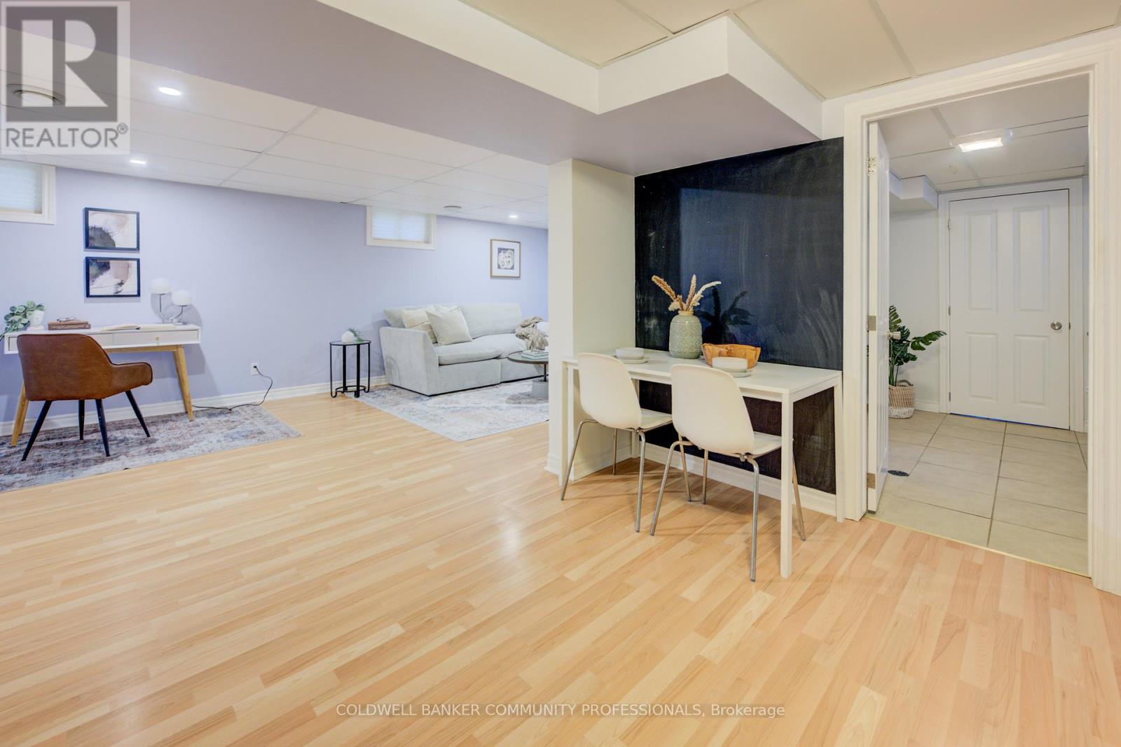 18 Rosemore Road, St. Catharines, Ontario L2S 1A8 - Photo 23 - X12441057