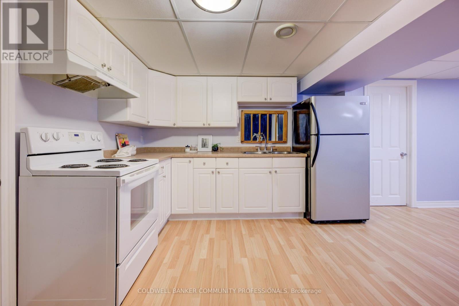 18 Rosemore Road, St. Catharines, Ontario L2S 1A8 - Photo 22 - X12441057