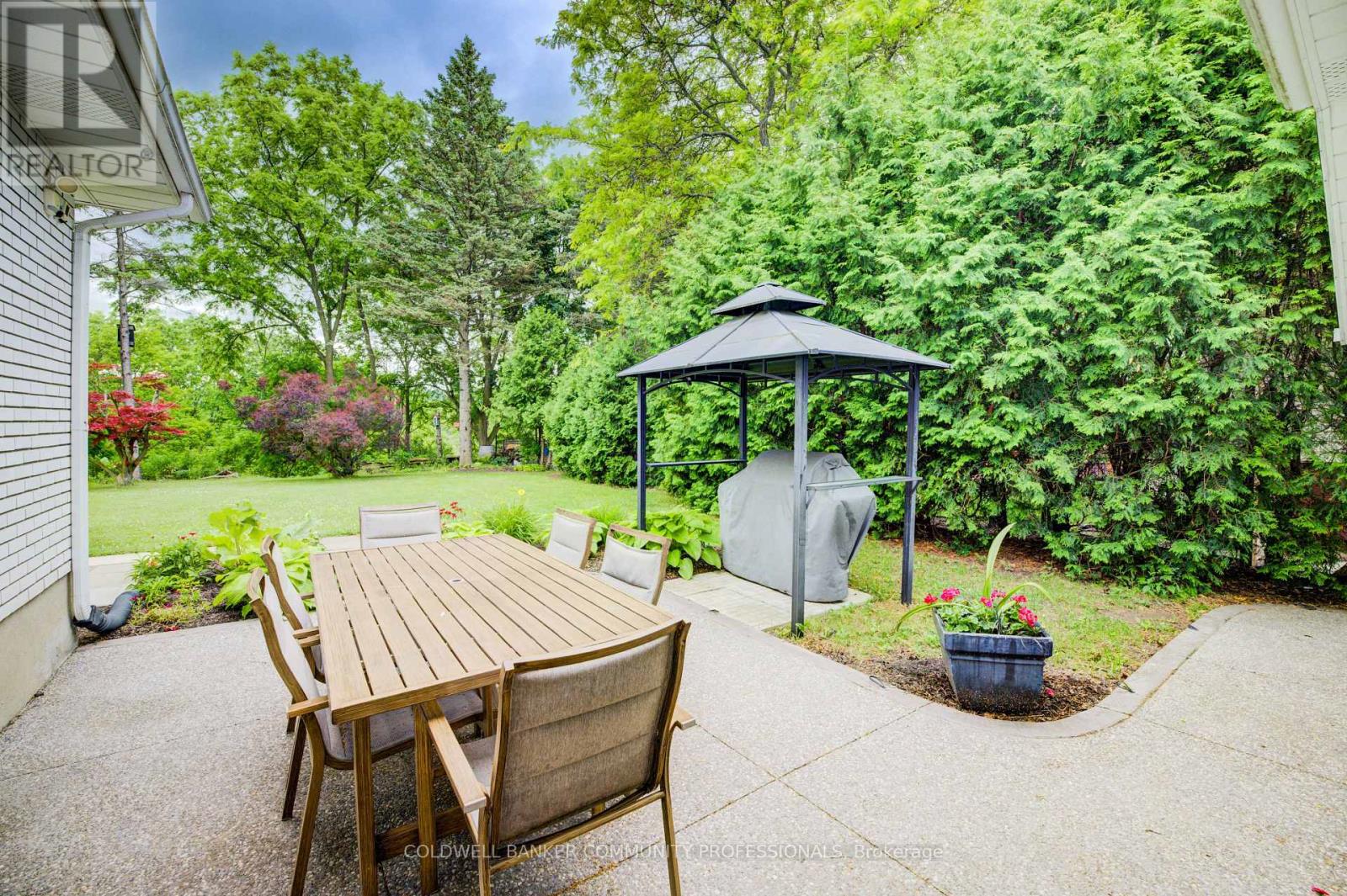 18 Rosemore Road, St. Catharines, Ontario L2S 1A8 - Photo 33 - X12441057