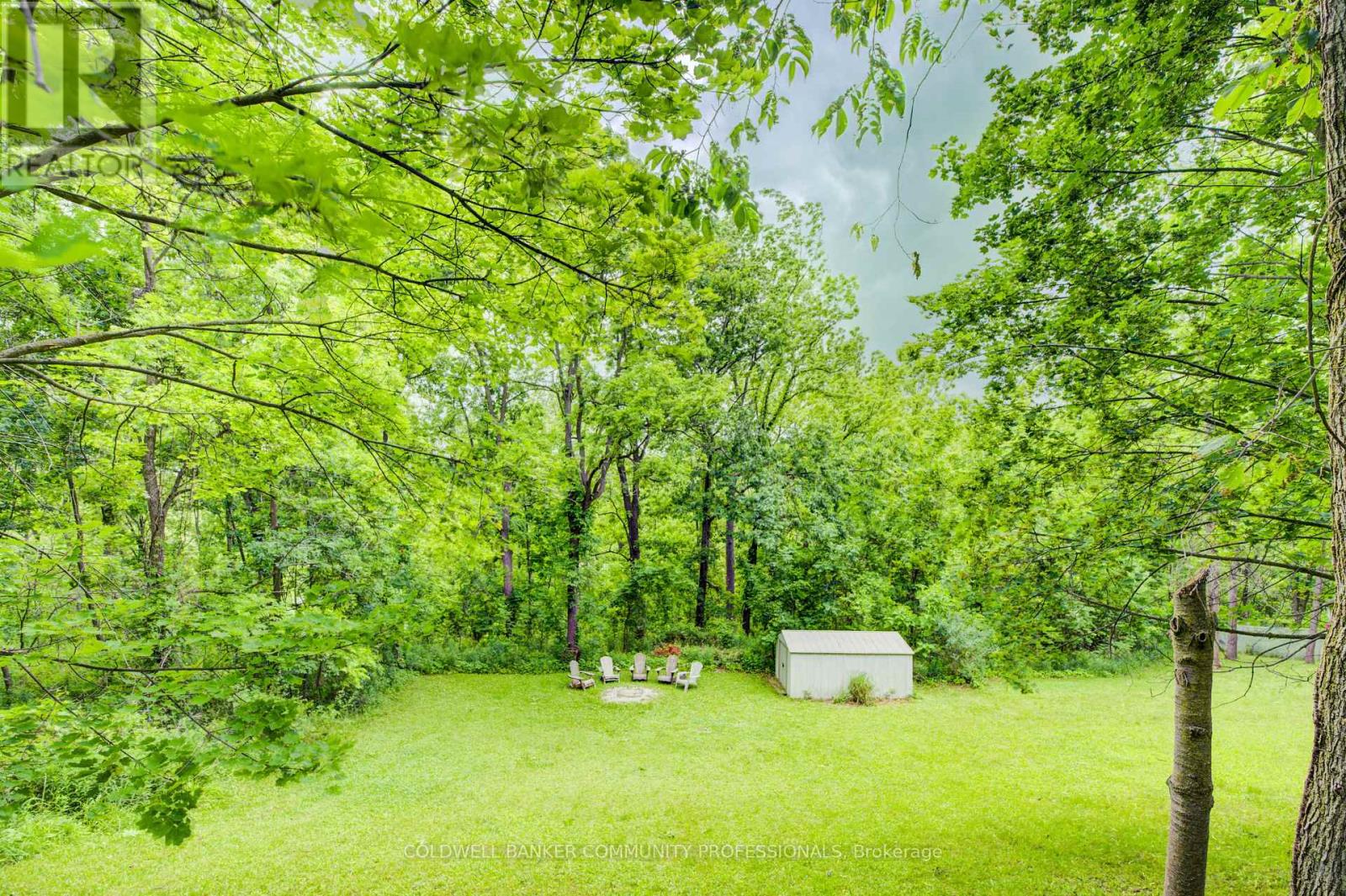 18 Rosemore Road, St. Catharines, Ontario L2S 1A8 - Photo 38 - X12441057