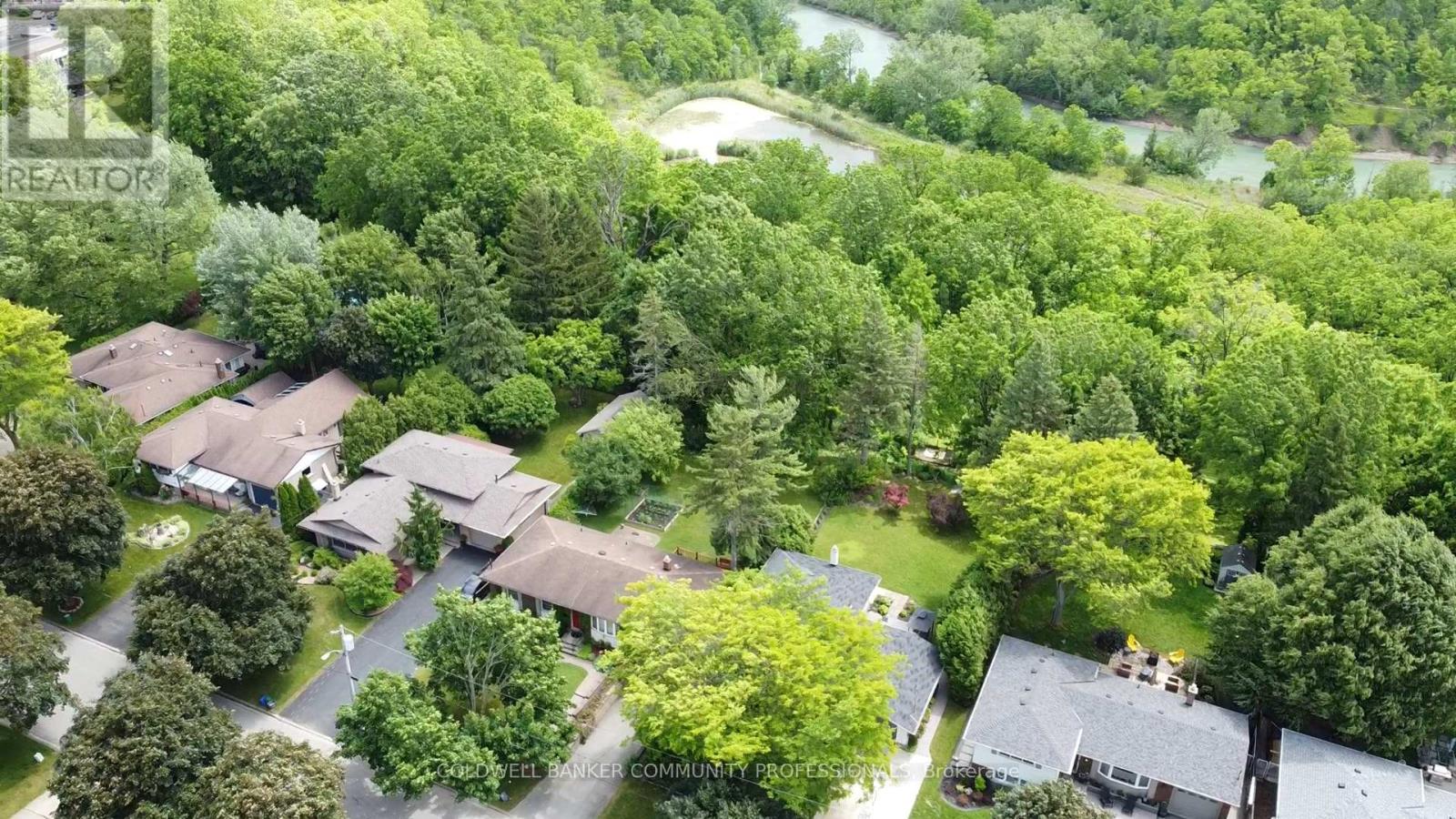 18 Rosemore Road, St. Catharines, Ontario L2S 1A8 - Photo 40 - X12441057