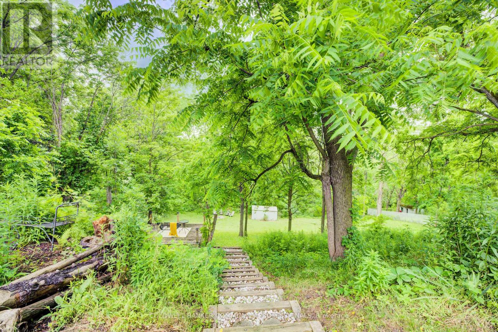 18 Rosemore Road, St. Catharines, Ontario L2S 1A8 - Photo 39 - X12441057