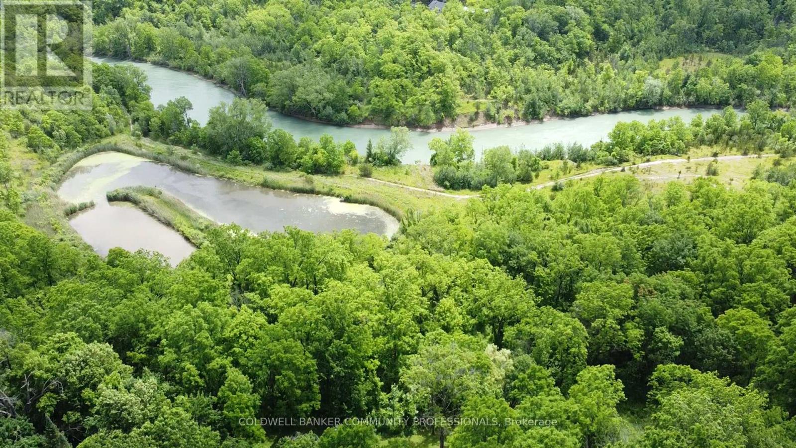 18 Rosemore Road, St. Catharines, Ontario L2S 1A8 - Photo 42 - X12441057