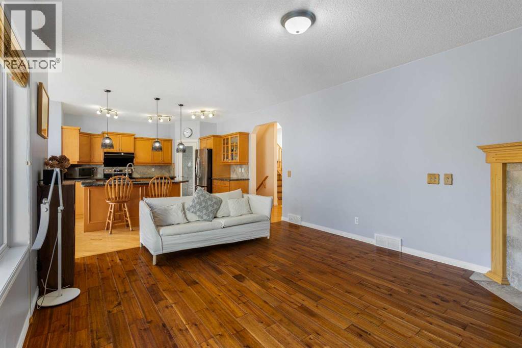 418 Wentworth Place Sw, Calgary, Alberta  T3H 4L4 - Photo 13 - A2258900