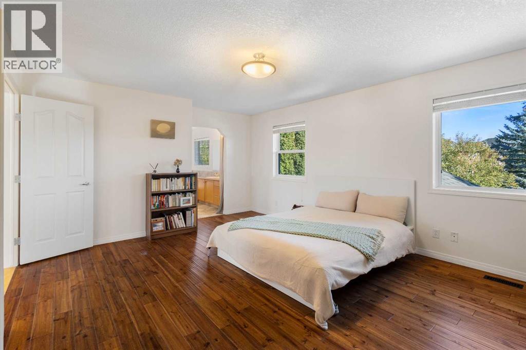 418 Wentworth Place Sw, Calgary, Alberta  T3H 4L4 - Photo 23 - A2258900