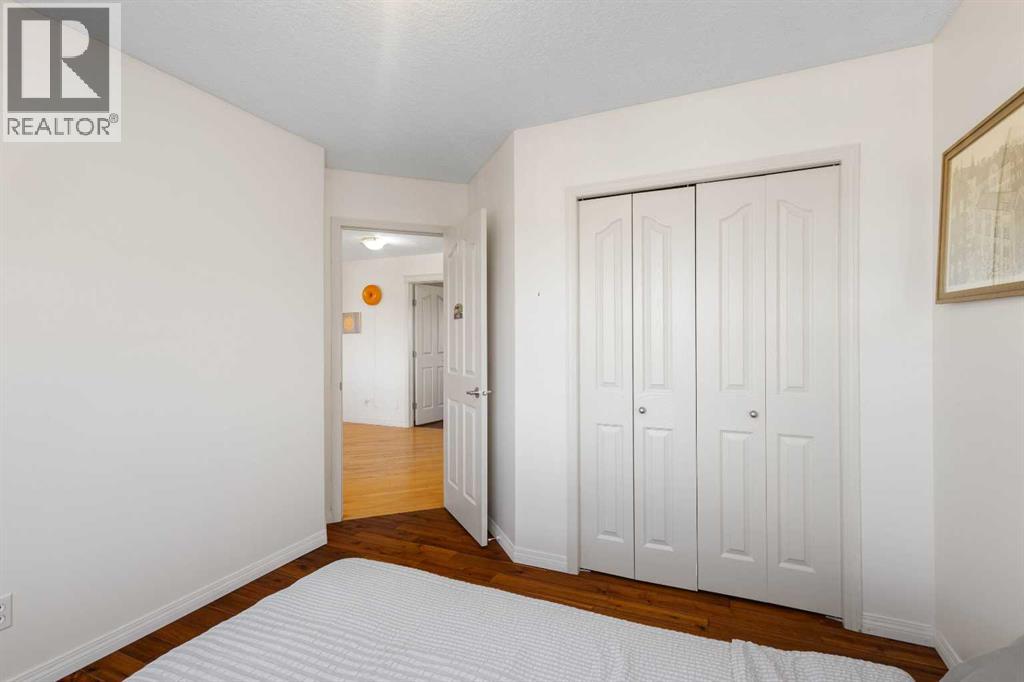 418 Wentworth Place Sw, Calgary, Alberta  T3H 4L4 - Photo 26 - A2258900