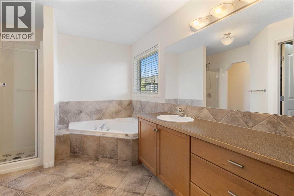 418 Wentworth Place Sw, Calgary, Alberta  T3H 4L4 - Photo 24 - A2258900
