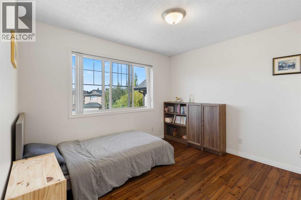418 Wentworth Place Sw, Calgary, Alberta  T3H 4L4 - Photo 27 - A2258900