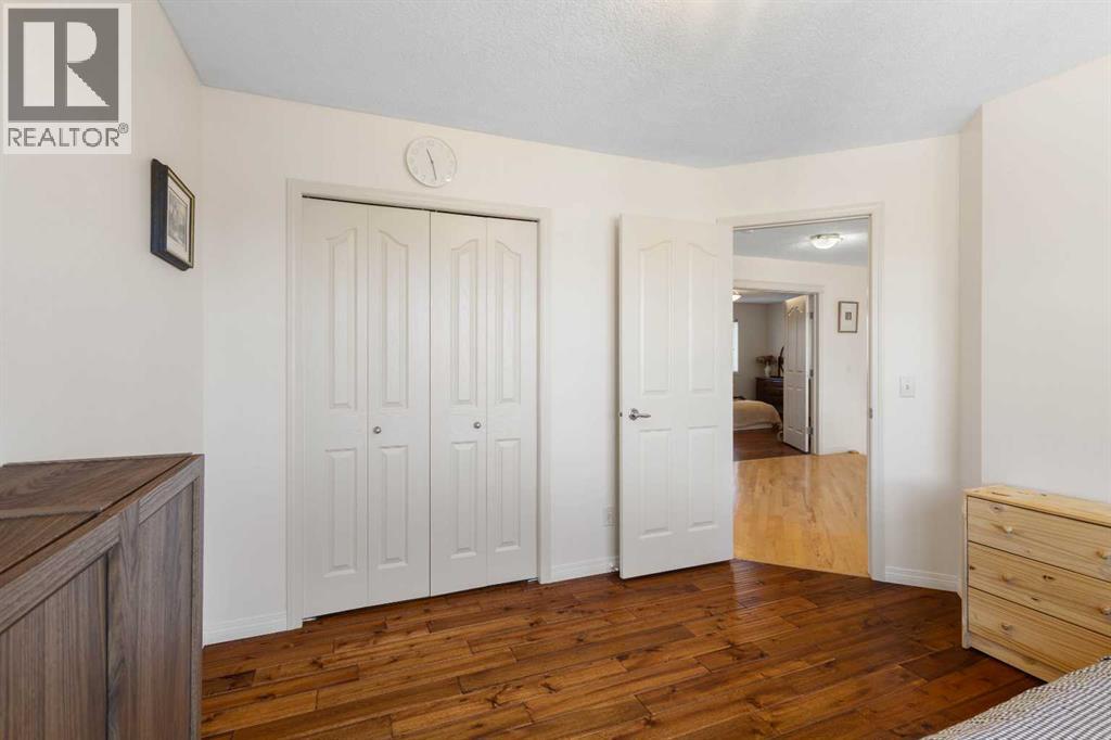 418 Wentworth Place Sw, Calgary, Alberta  T3H 4L4 - Photo 28 - A2258900