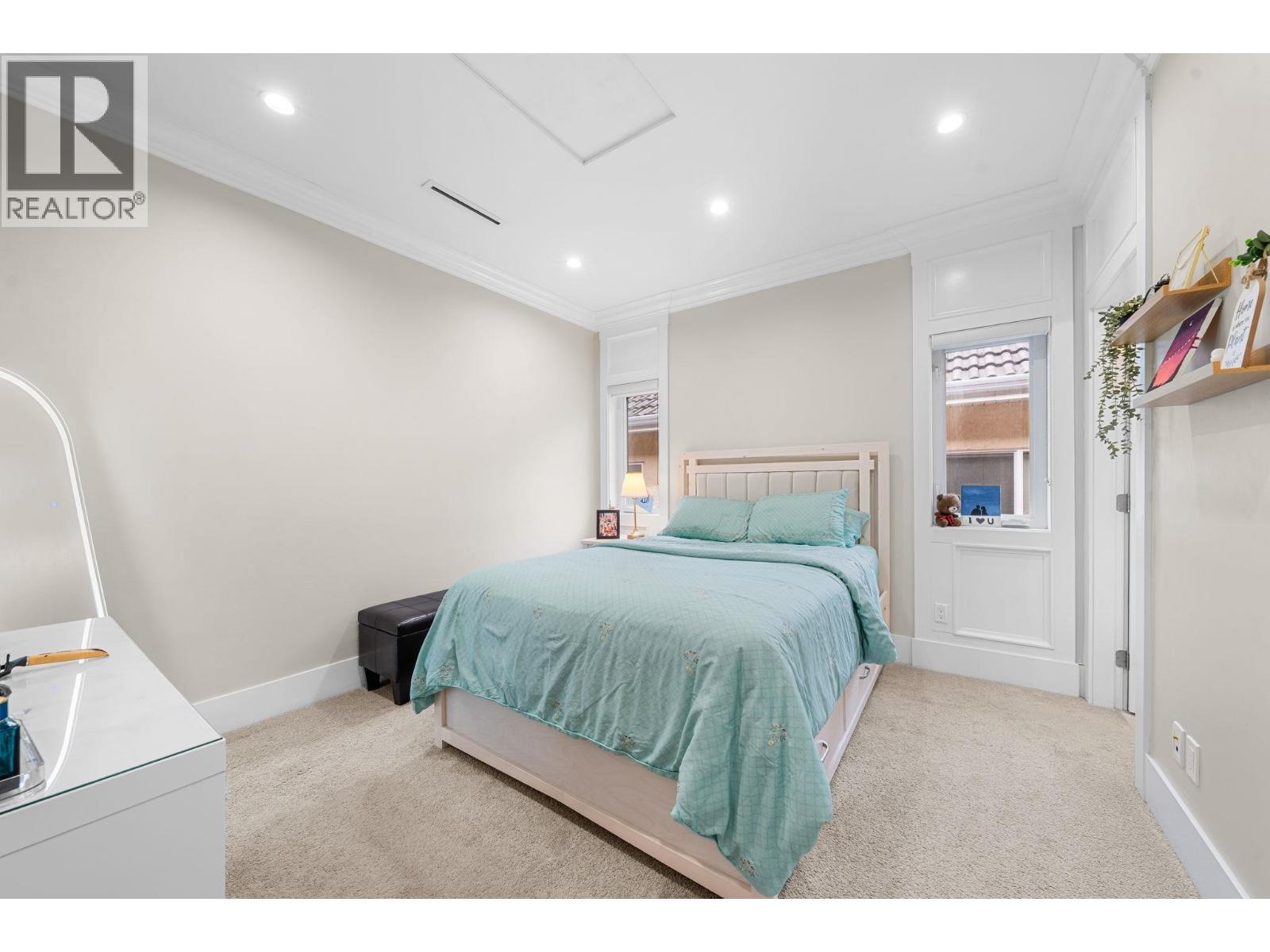 10340 Bird Road, Richmond, British Columbia  V6X 1N6 - Photo 26 - R3054955