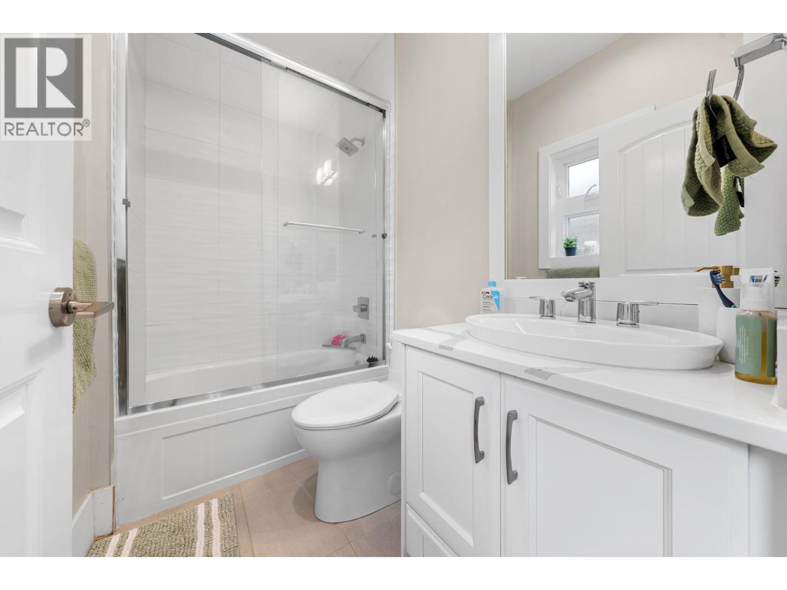 10340 Bird Road, Richmond, British Columbia  V6X 1N6 - Photo 27 - R3054955