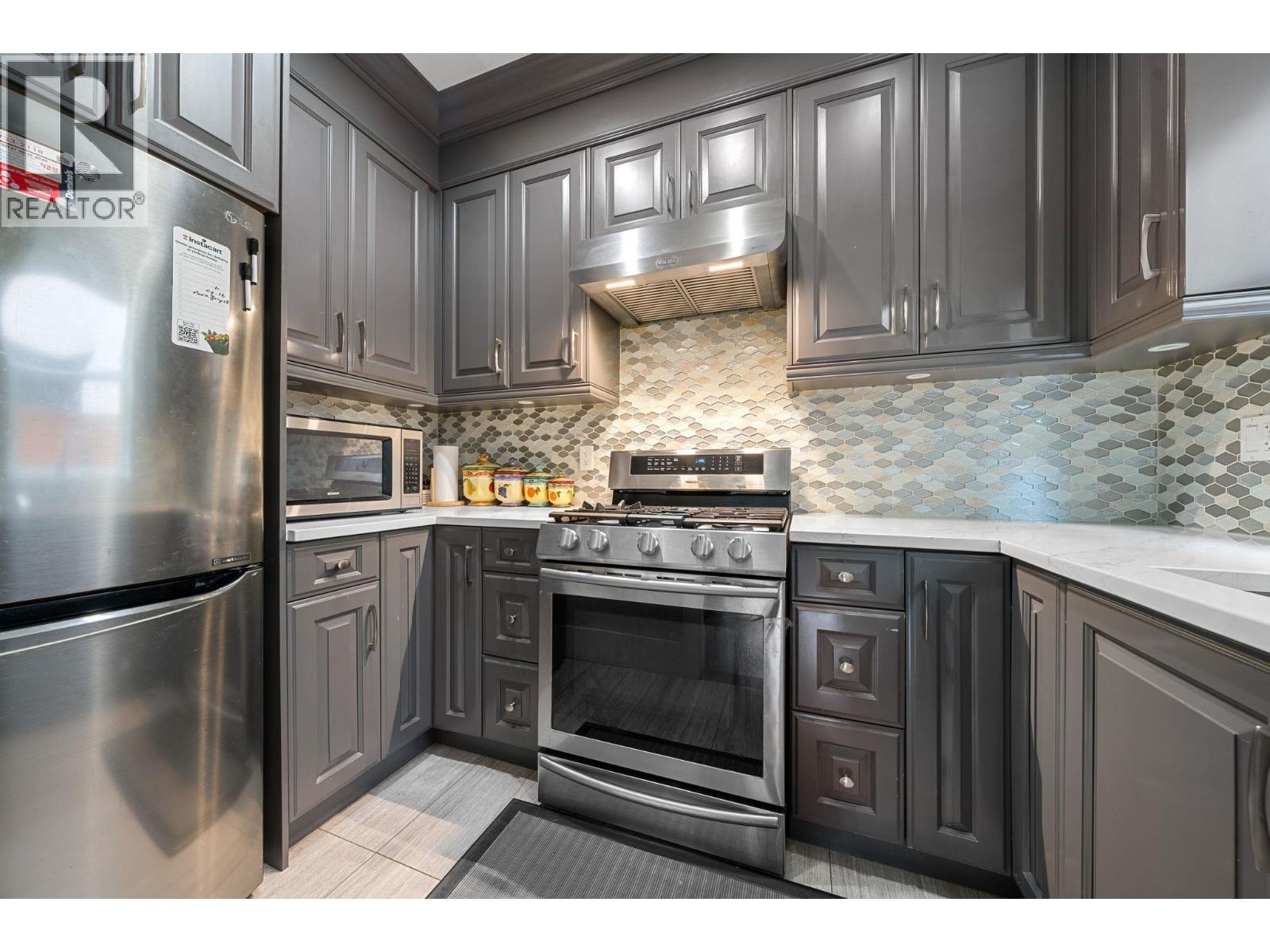 10340 Bird Road, Richmond, British Columbia  V6X 1N6 - Photo 20 - R3054955