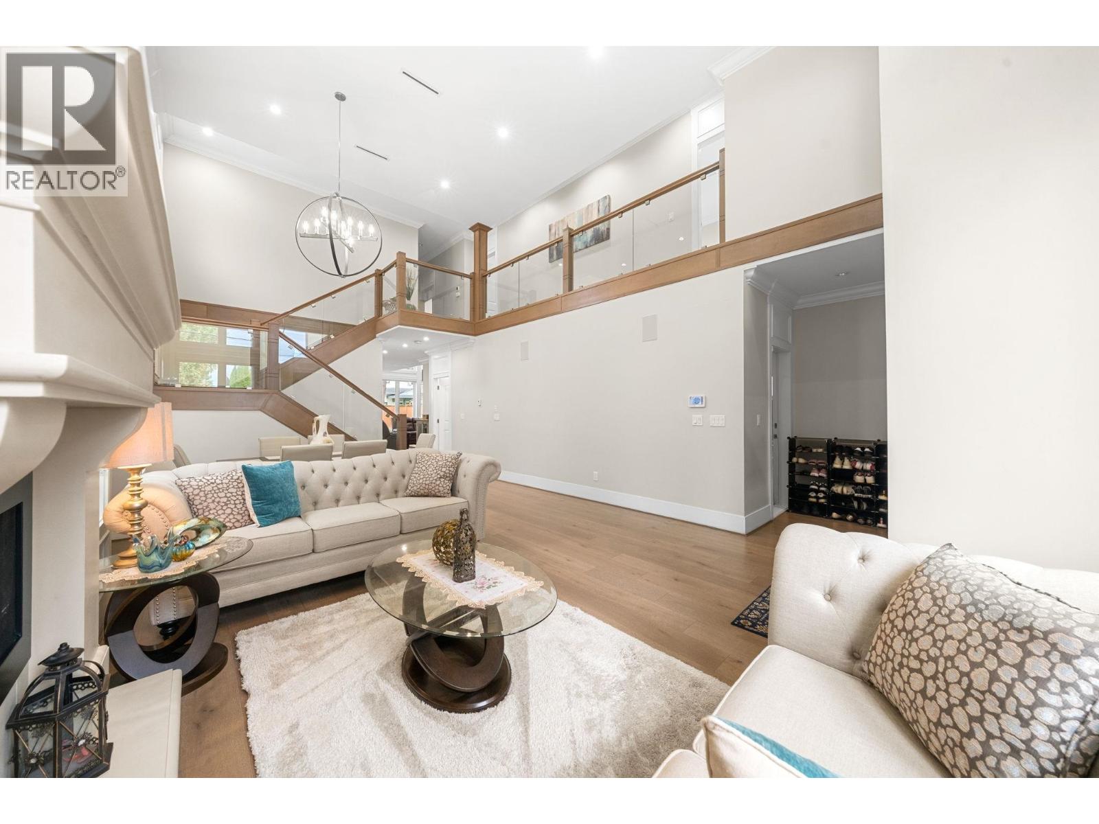 10340 Bird Road, Richmond, British Columbia  V6X 1N6 - Photo 7 - R3054955
