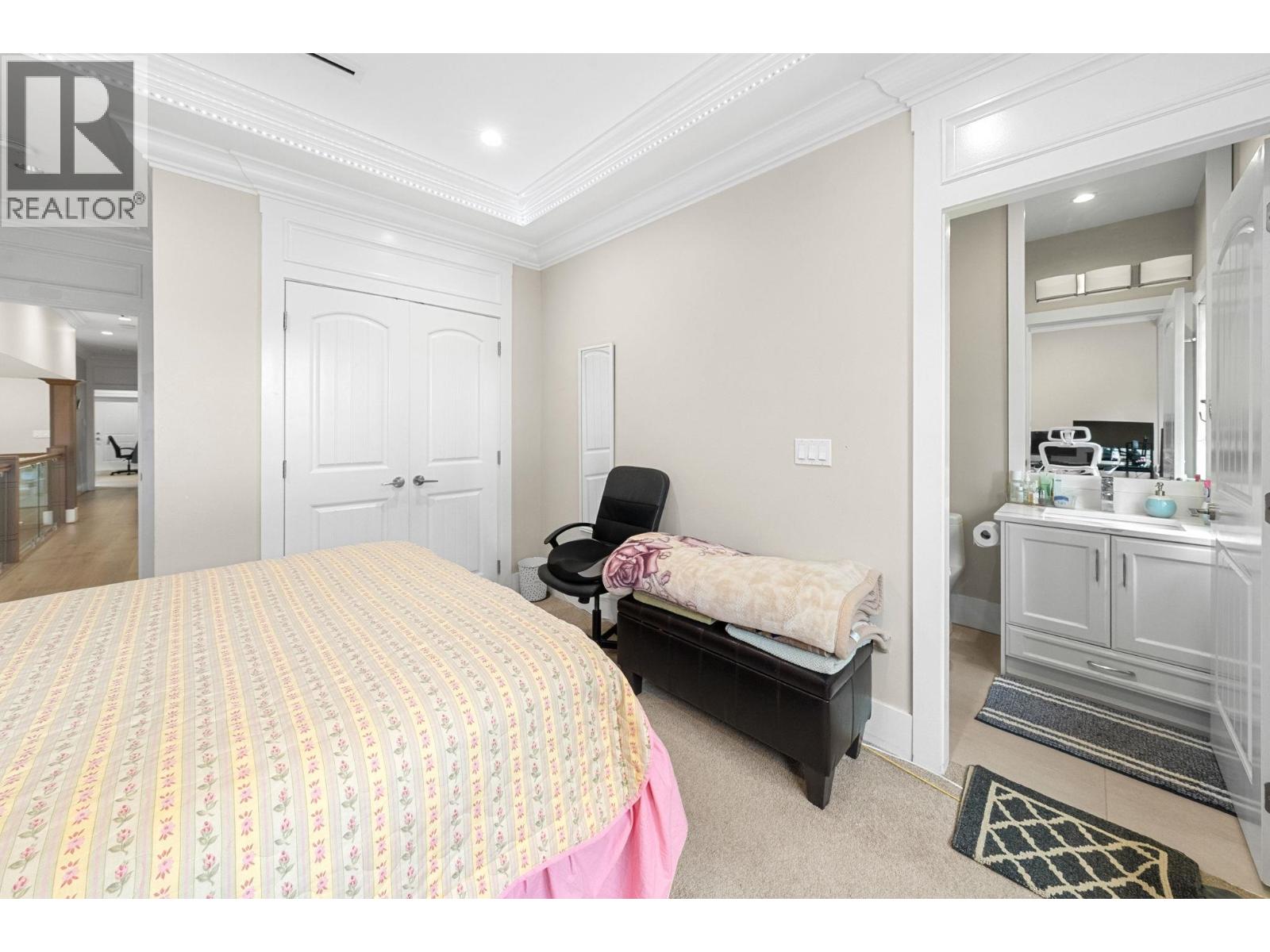 10340 Bird Road, Richmond, British Columbia  V6X 1N6 - Photo 24 - R3054955