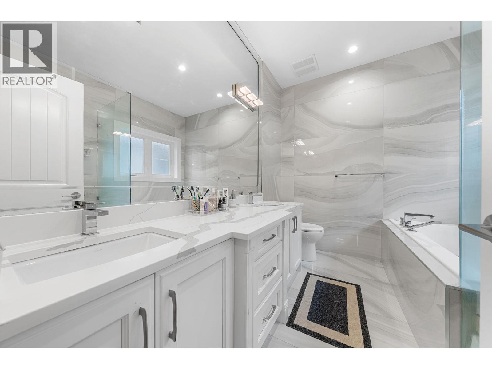 10340 Bird Road, Richmond, British Columbia  V6X 1N6 - Photo 29 - R3054955