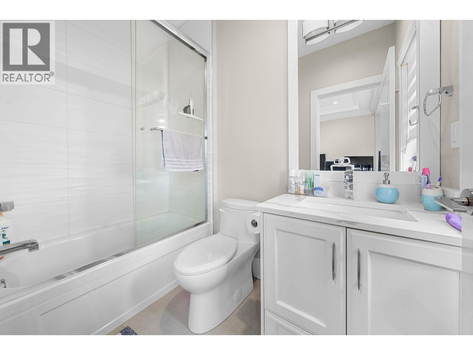 10340 Bird Road, Richmond, British Columbia  V6X 1N6 - Photo 25 - R3054955