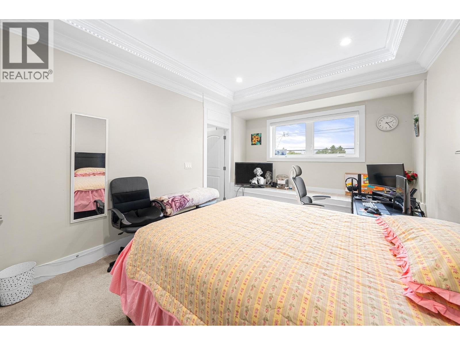 10340 Bird Road, Richmond, British Columbia  V6X 1N6 - Photo 23 - R3054955