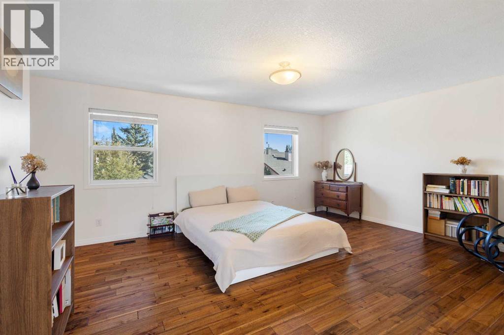 418 Wentworth Place Sw, Calgary, Alberta  T3H 4L4 - Photo 21 - A2258900