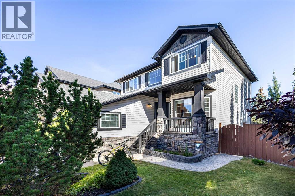 418 Wentworth Place Sw, Calgary, Alberta  T3H 4L4 - Photo 46 - A2258900