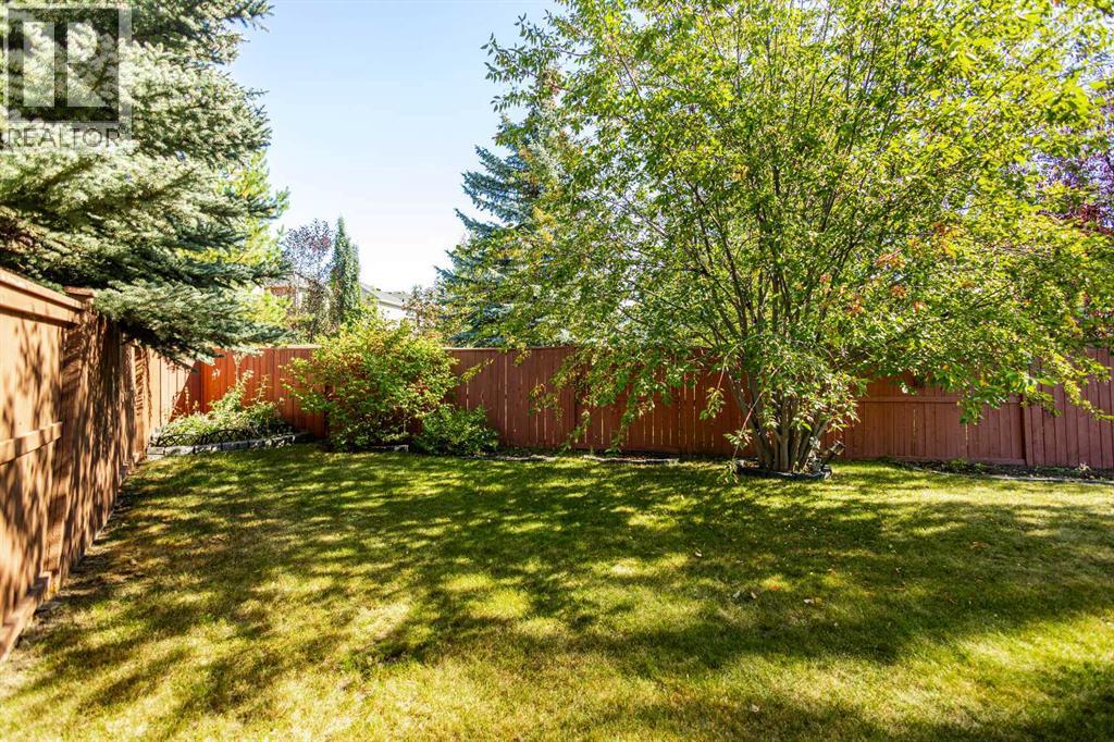 418 Wentworth Place Sw, Calgary, Alberta  T3H 4L4 - Photo 40 - A2258900