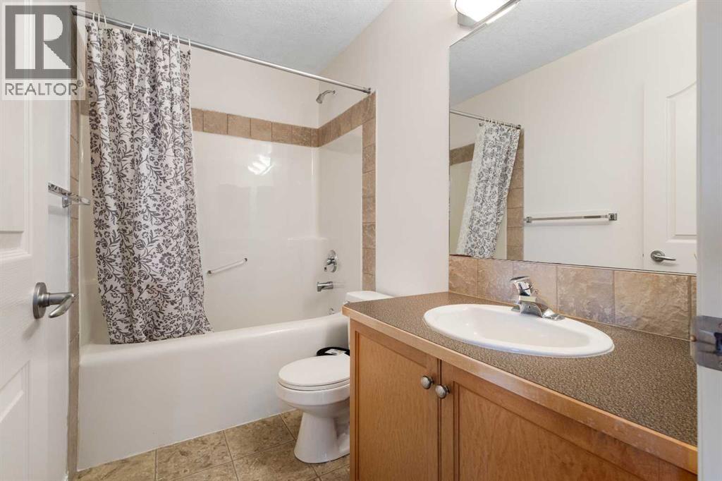 418 Wentworth Place Sw, Calgary, Alberta  T3H 4L4 - Photo 29 - A2258900
