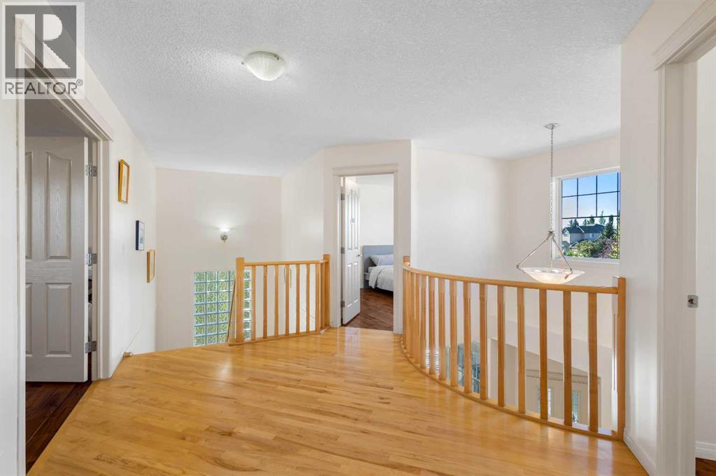 418 Wentworth Place Sw, Calgary, Alberta  T3H 4L4 - Photo 19 - A2258900