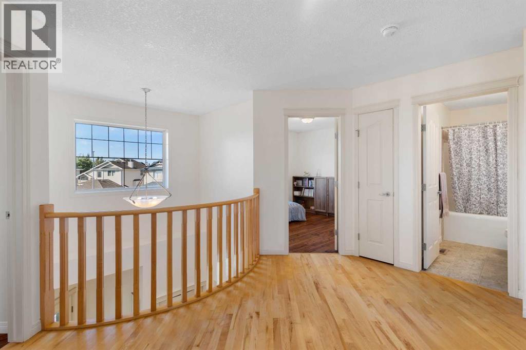 418 Wentworth Place Sw, Calgary, Alberta  T3H 4L4 - Photo 20 - A2258900