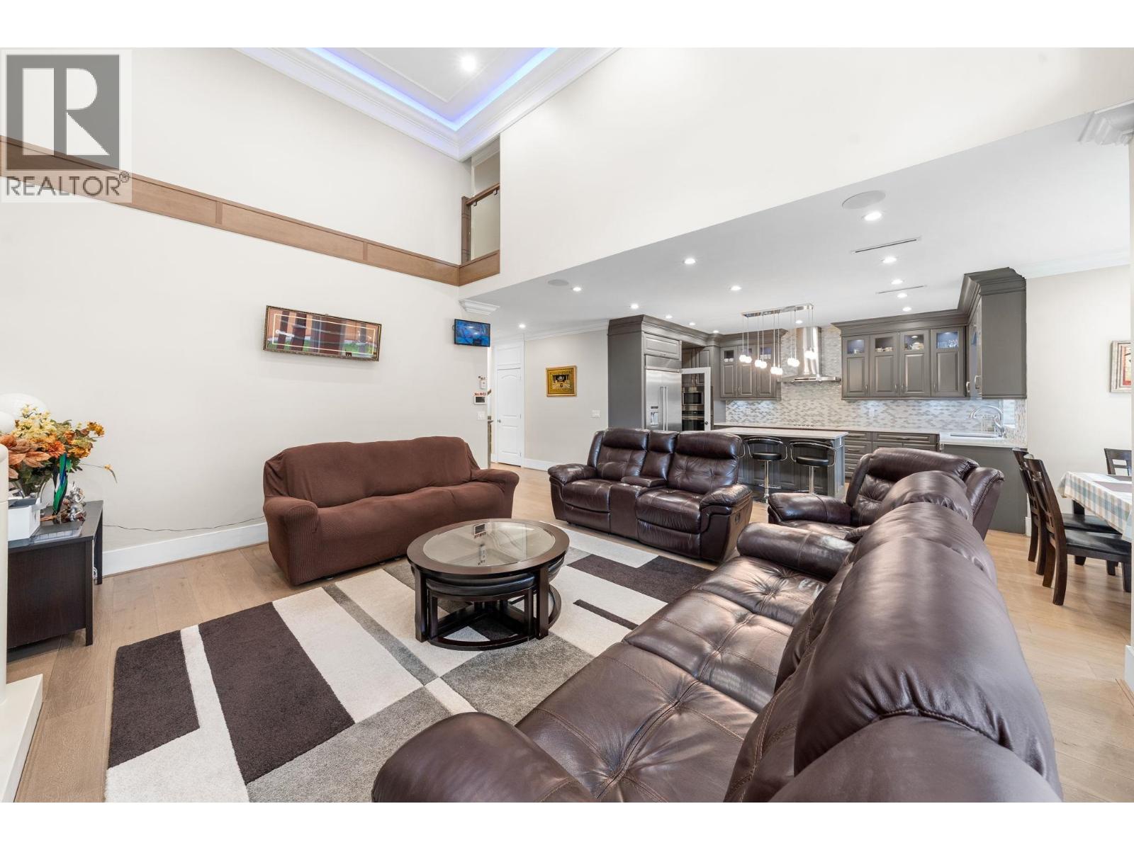 10340 Bird Road, Richmond, British Columbia  V6X 1N6 - Photo 12 - R3054955