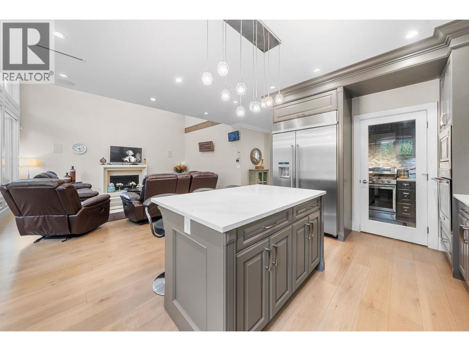 10340 Bird Road, Richmond, British Columbia  V6X 1N6 - Photo 14 - R3054955