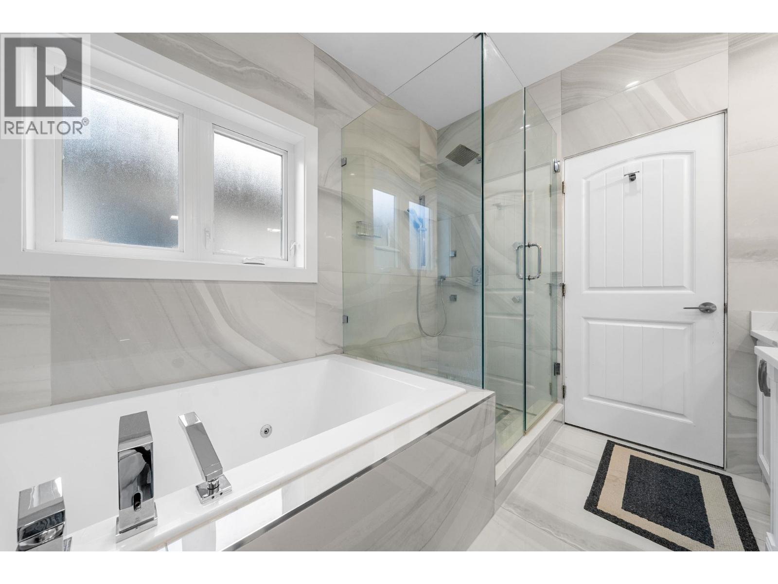 10340 Bird Road, Richmond, British Columbia  V6X 1N6 - Photo 30 - R3054955