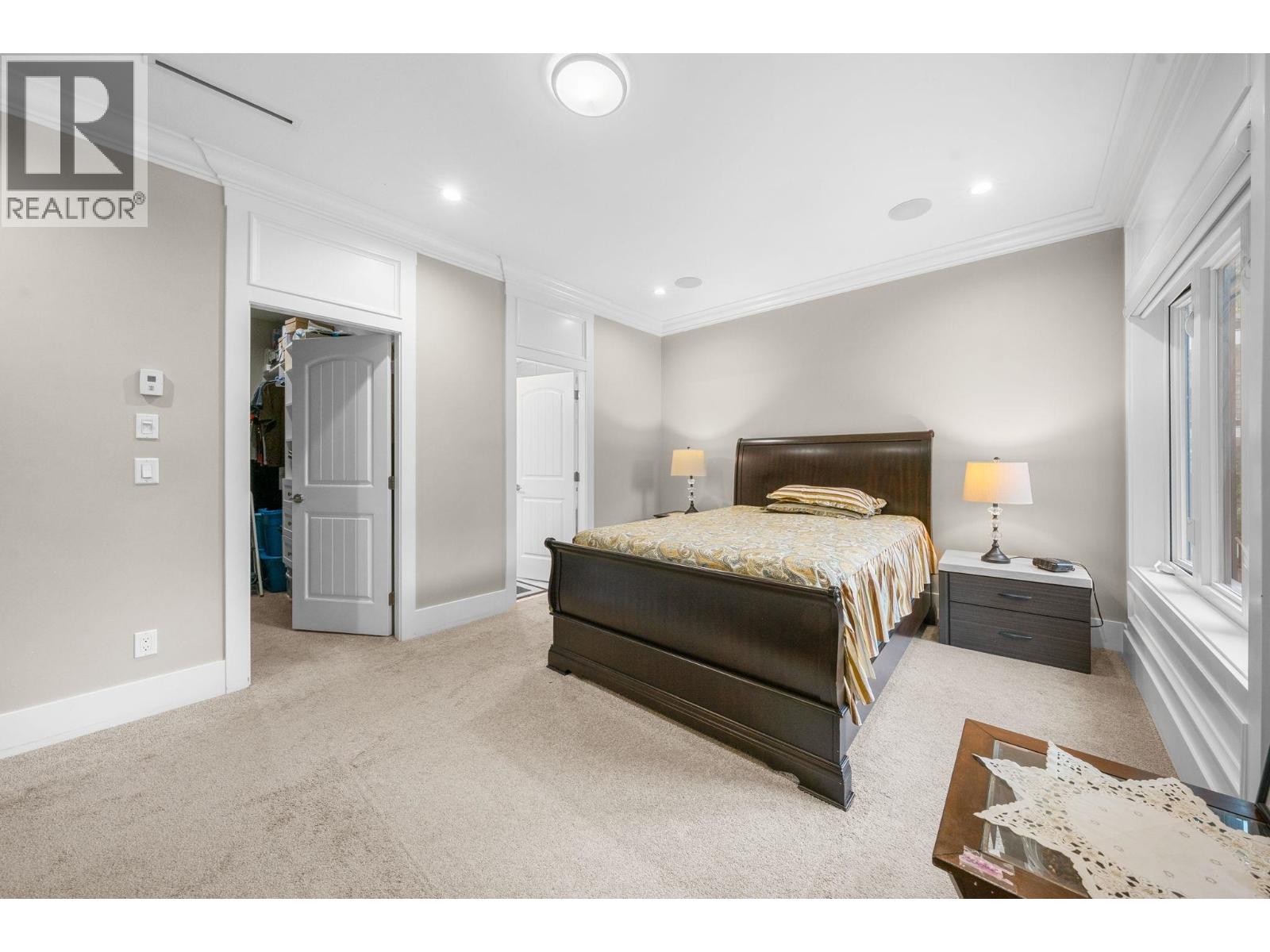 10340 Bird Road, Richmond, British Columbia  V6X 1N6 - Photo 32 - R3054955