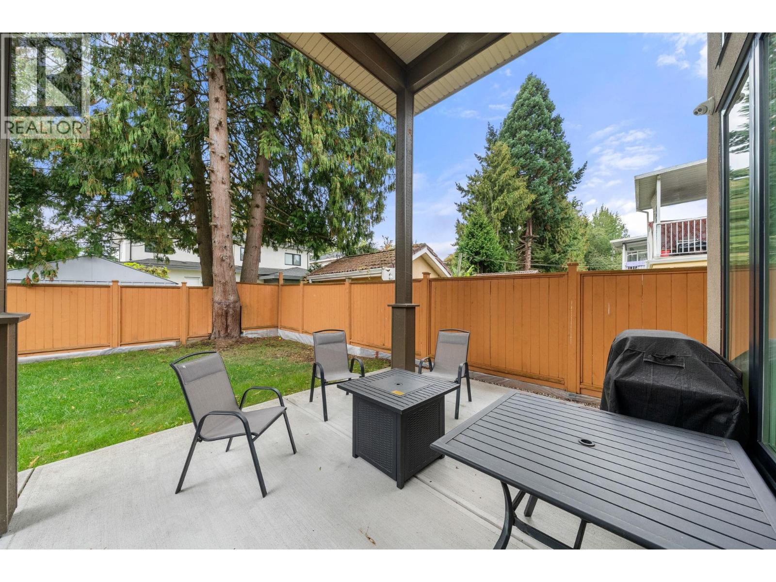 10340 Bird Road, Richmond, British Columbia  V6X 1N6 - Photo 33 - R3054955