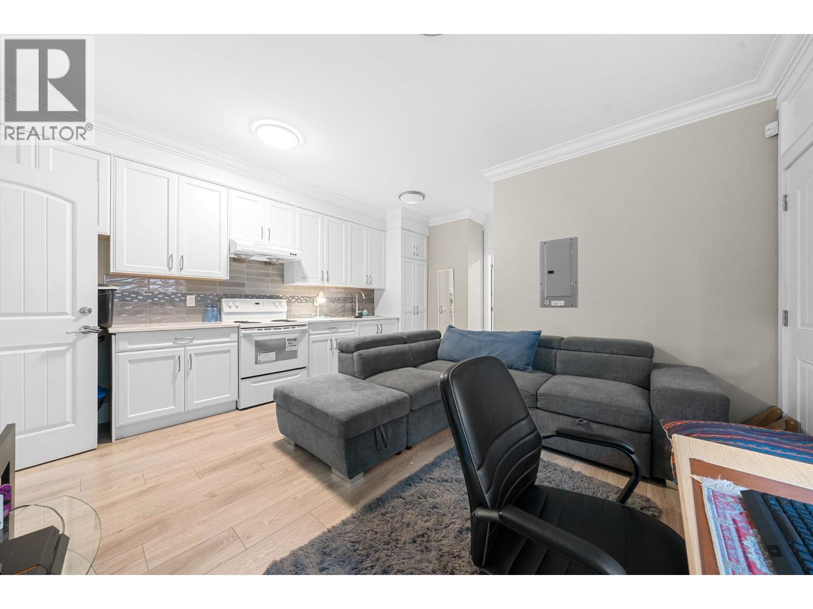 10340 Bird Road, Richmond, British Columbia  V6X 1N6 - Photo 36 - R3054955
