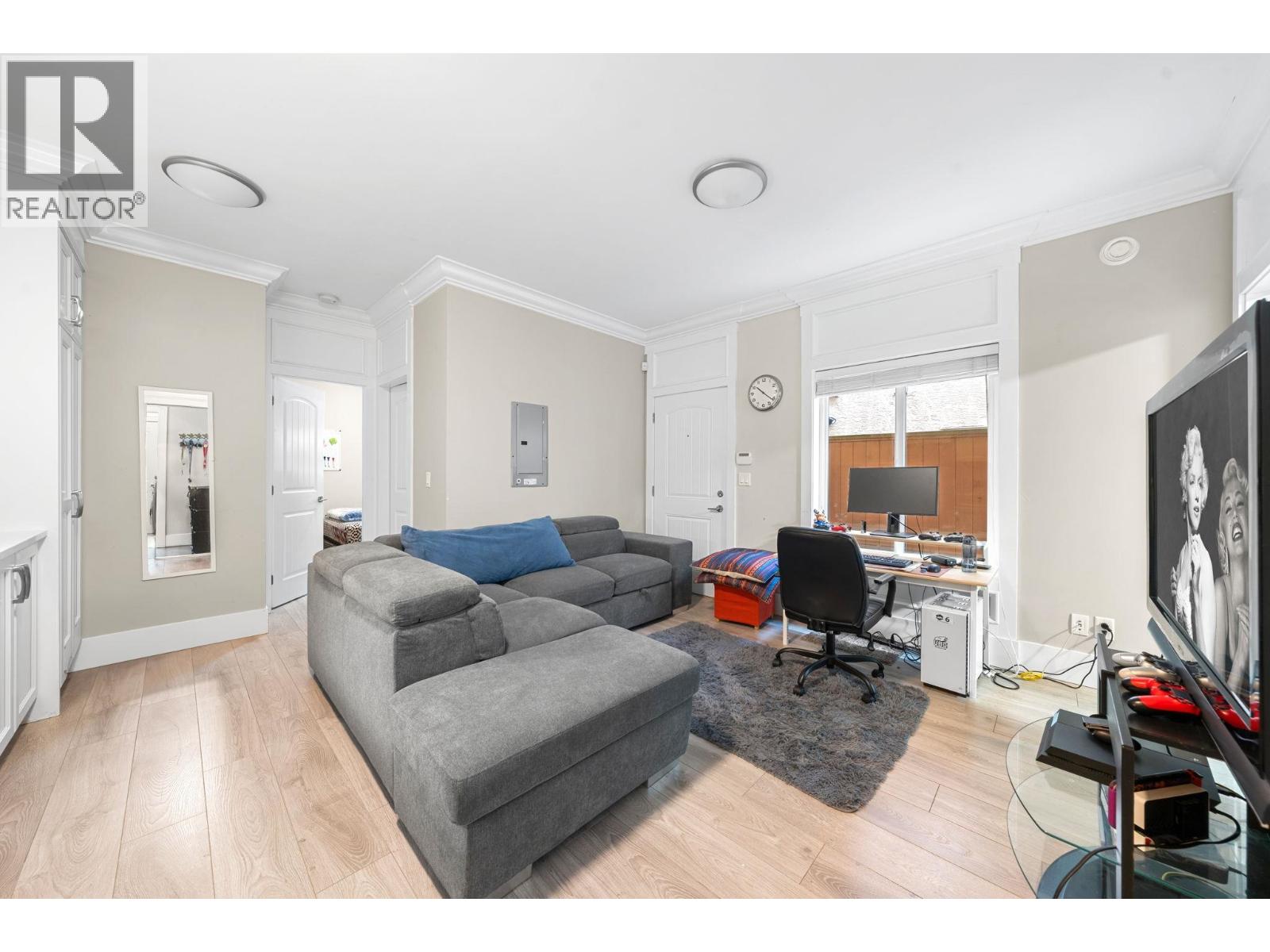 10340 Bird Road, Richmond, British Columbia  V6X 1N6 - Photo 37 - R3054955