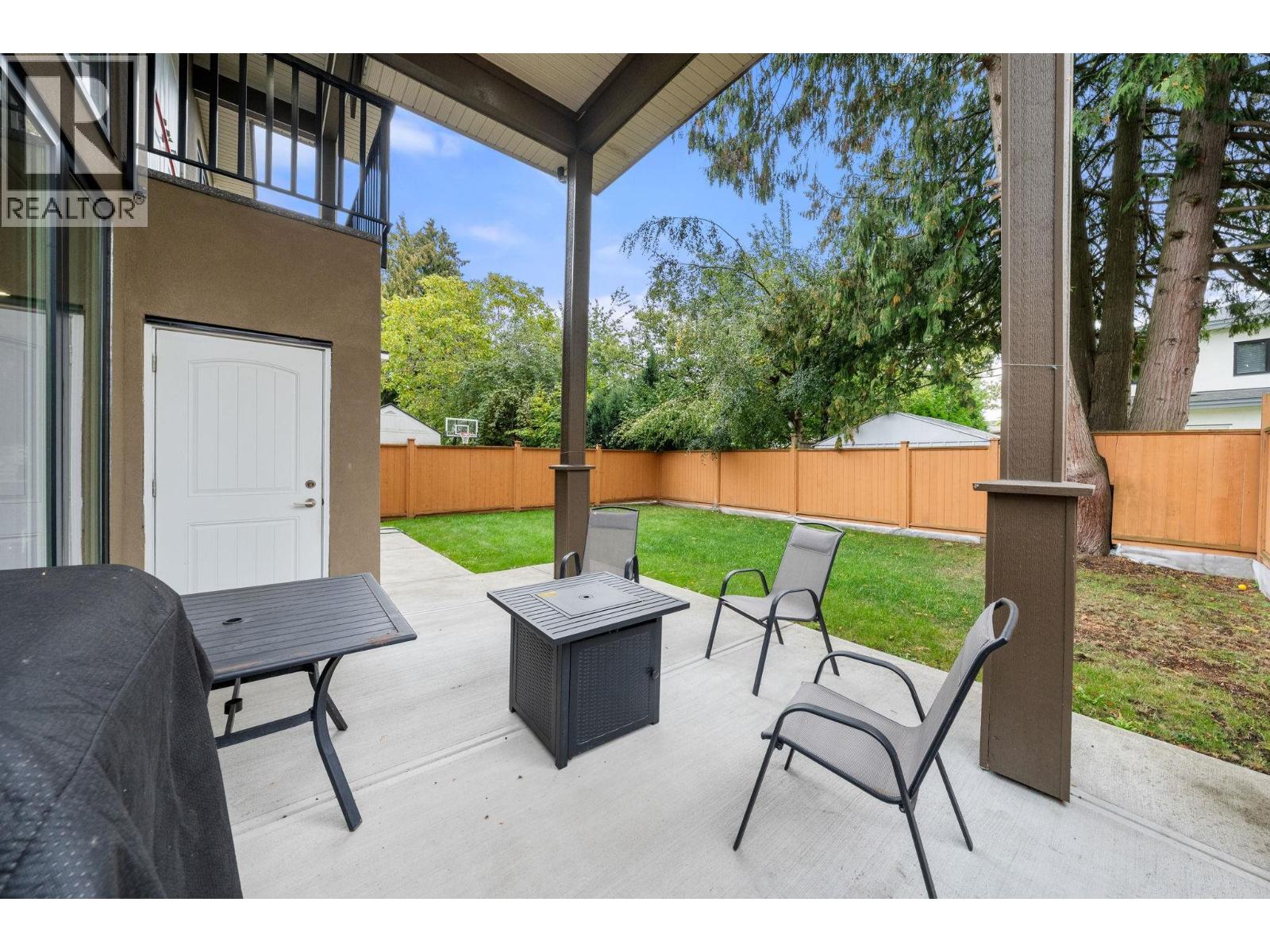 10340 Bird Road, Richmond, British Columbia  V6X 1N6 - Photo 35 - R3054955