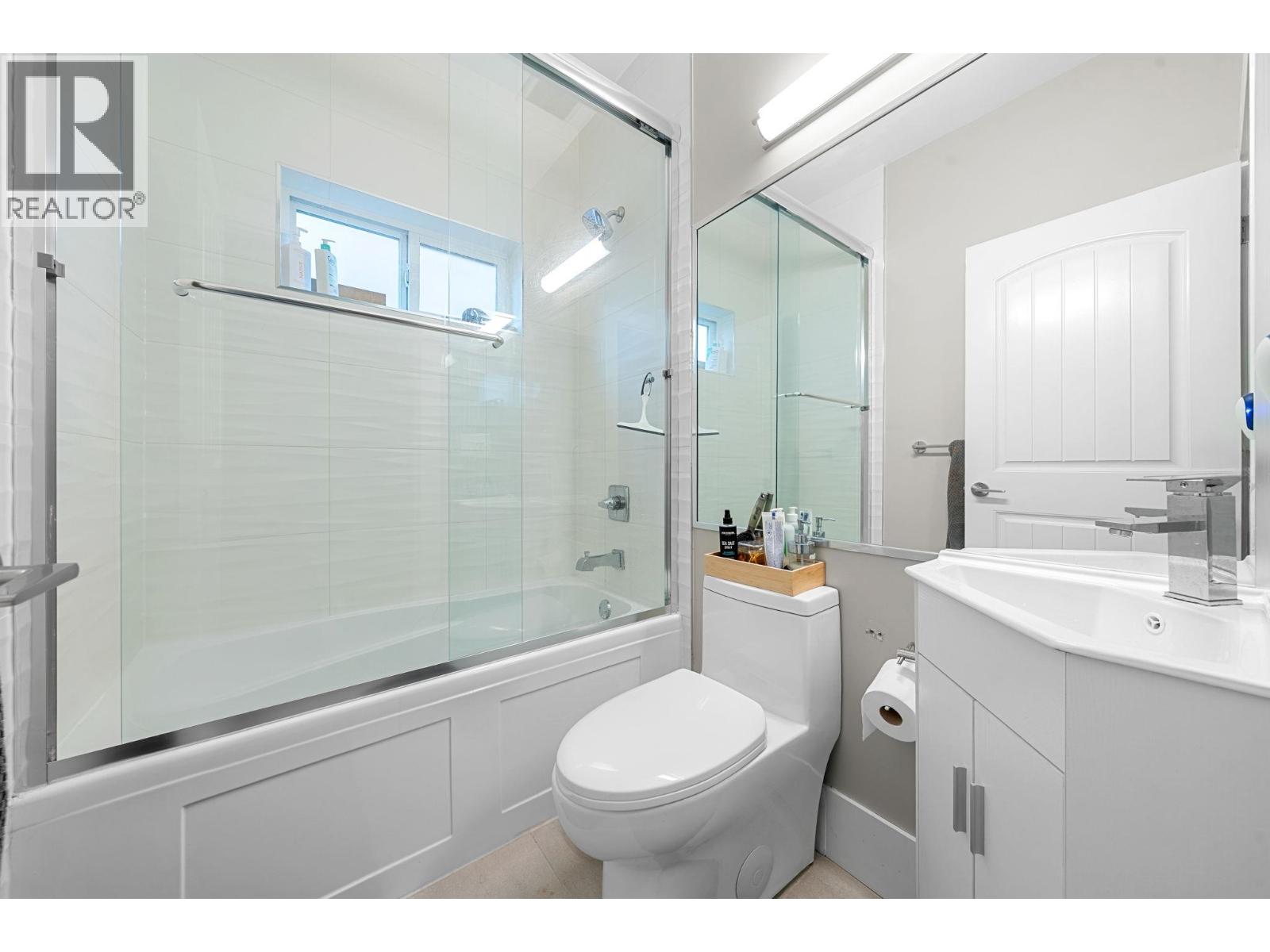 10340 Bird Road, Richmond, British Columbia  V6X 1N6 - Photo 40 - R3054955