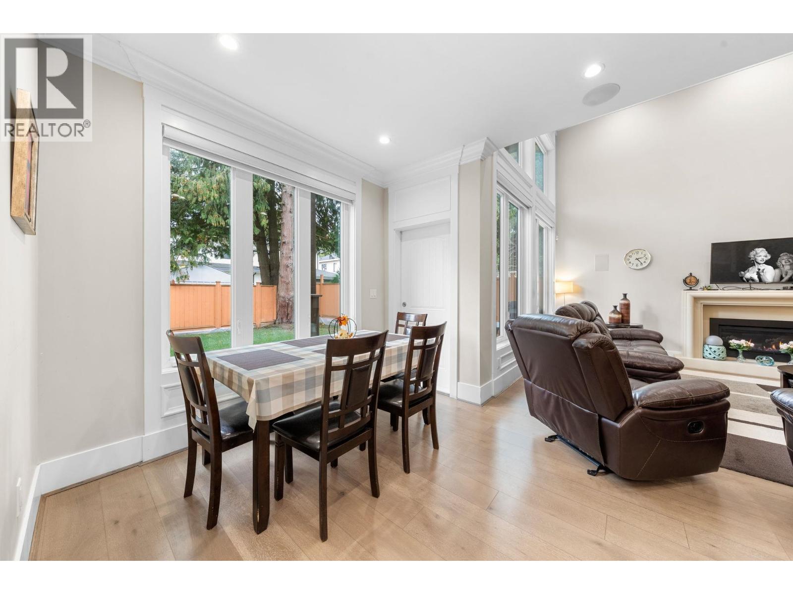10340 Bird Road, Richmond, British Columbia  V6X 1N6 - Photo 13 - R3054955