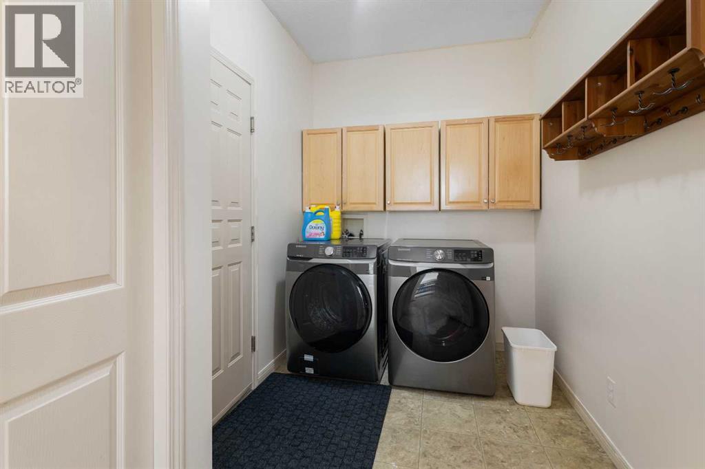 418 Wentworth Place Sw, Calgary, Alberta  T3H 4L4 - Photo 17 - A2258900