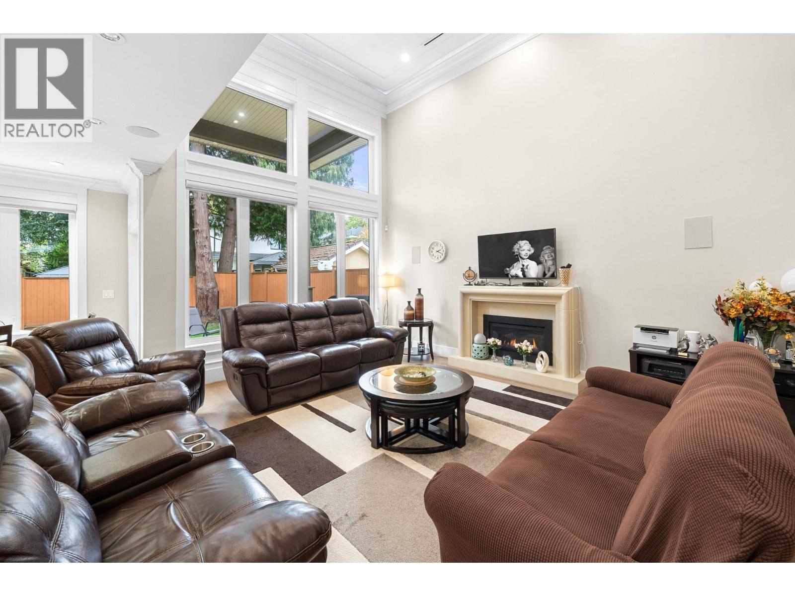 10340 Bird Road, Richmond, British Columbia  V6X 1N6 - Photo 11 - R3054955