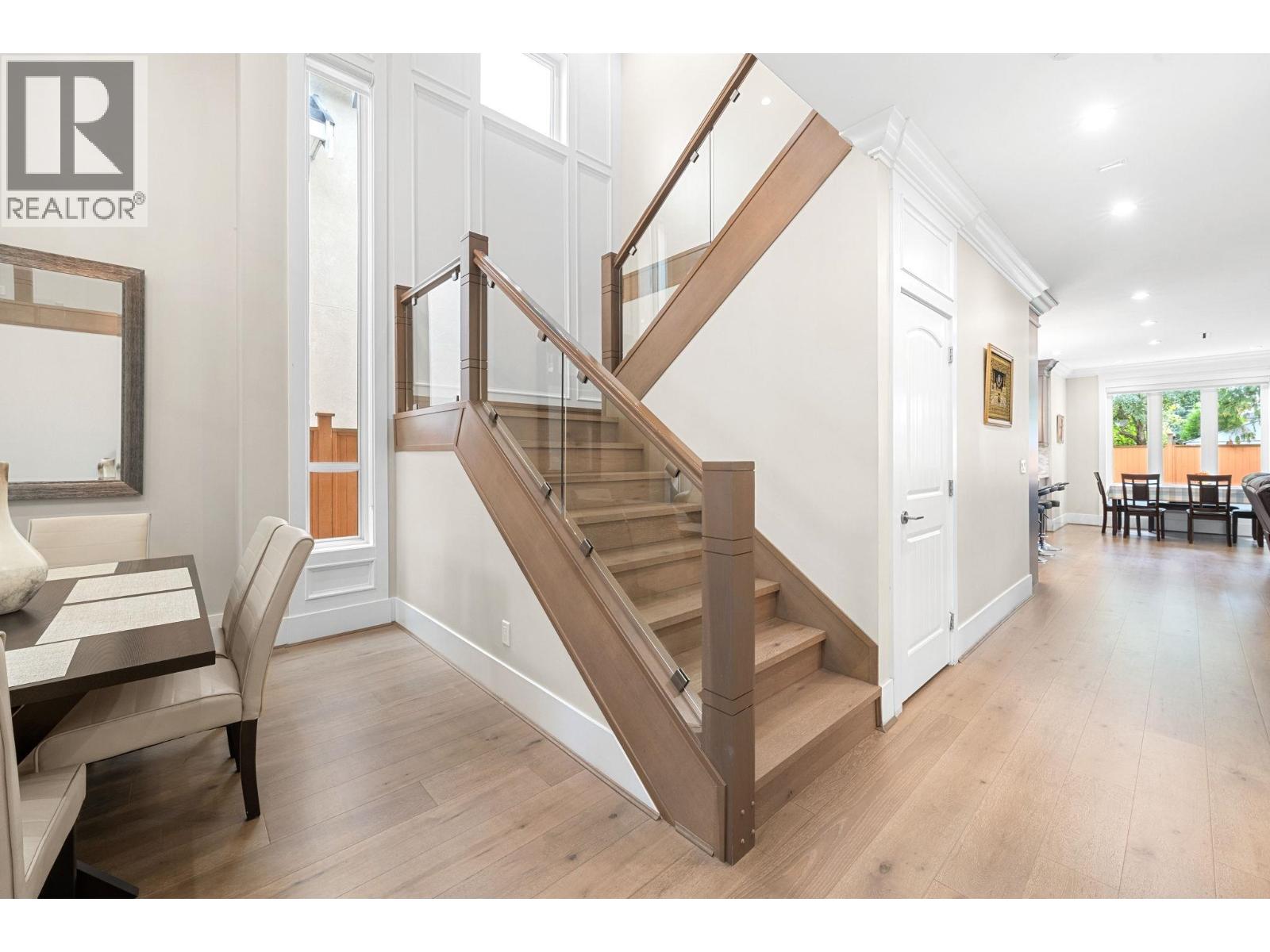 10340 Bird Road, Richmond, British Columbia  V6X 1N6 - Photo 9 - R3054955