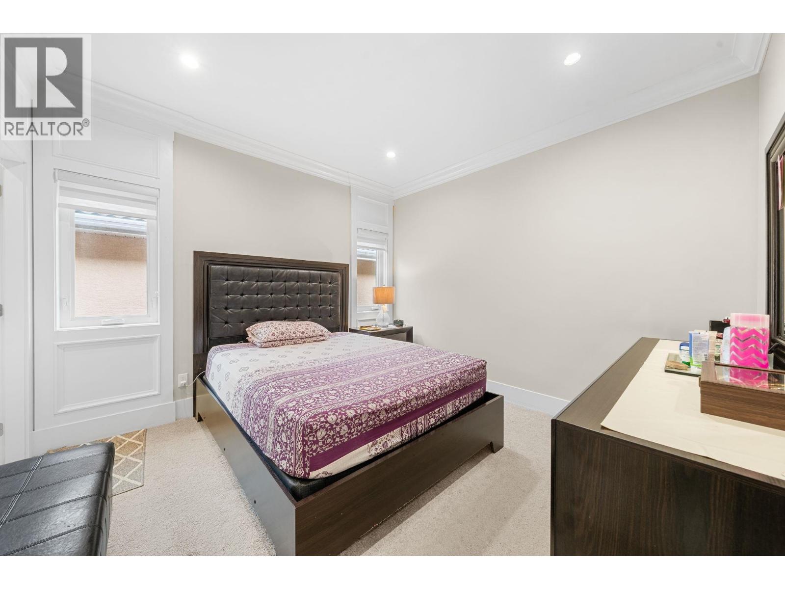 10340 Bird Road, Richmond, British Columbia  V6X 1N6 - Photo 28 - R3054955
