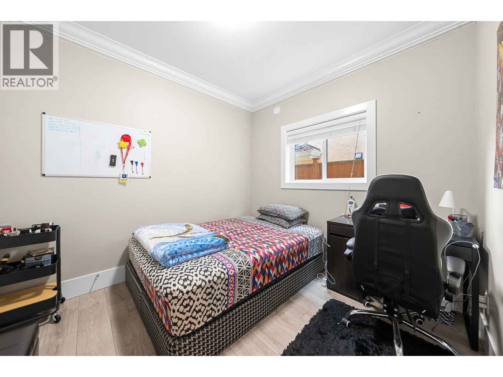 10340 Bird Road, Richmond, British Columbia  V6X 1N6 - Photo 39 - R3054955