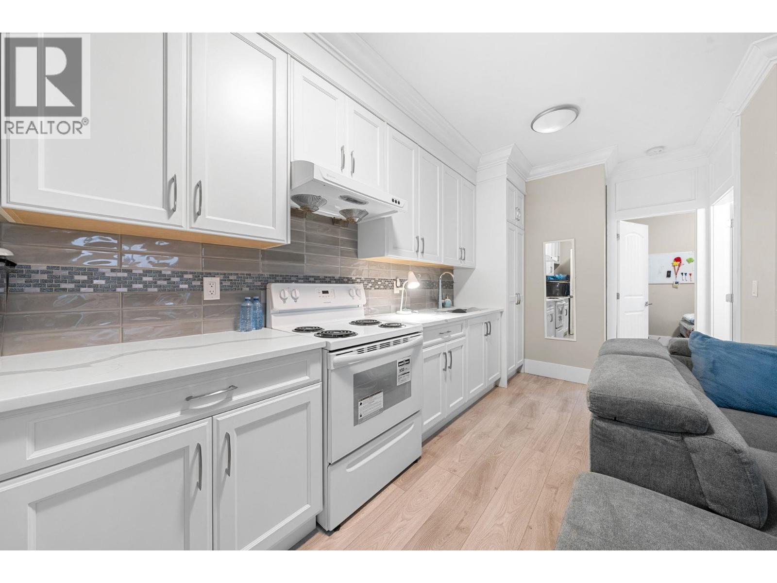 10340 Bird Road, Richmond, British Columbia  V6X 1N6 - Photo 38 - R3054955