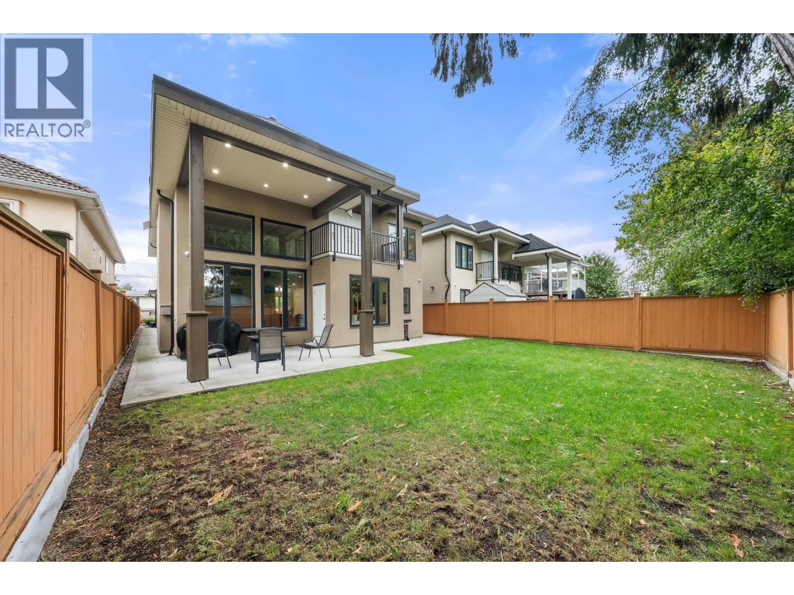 10340 Bird Road, Richmond, British Columbia  V6X 1N6 - Photo 34 - R3054955