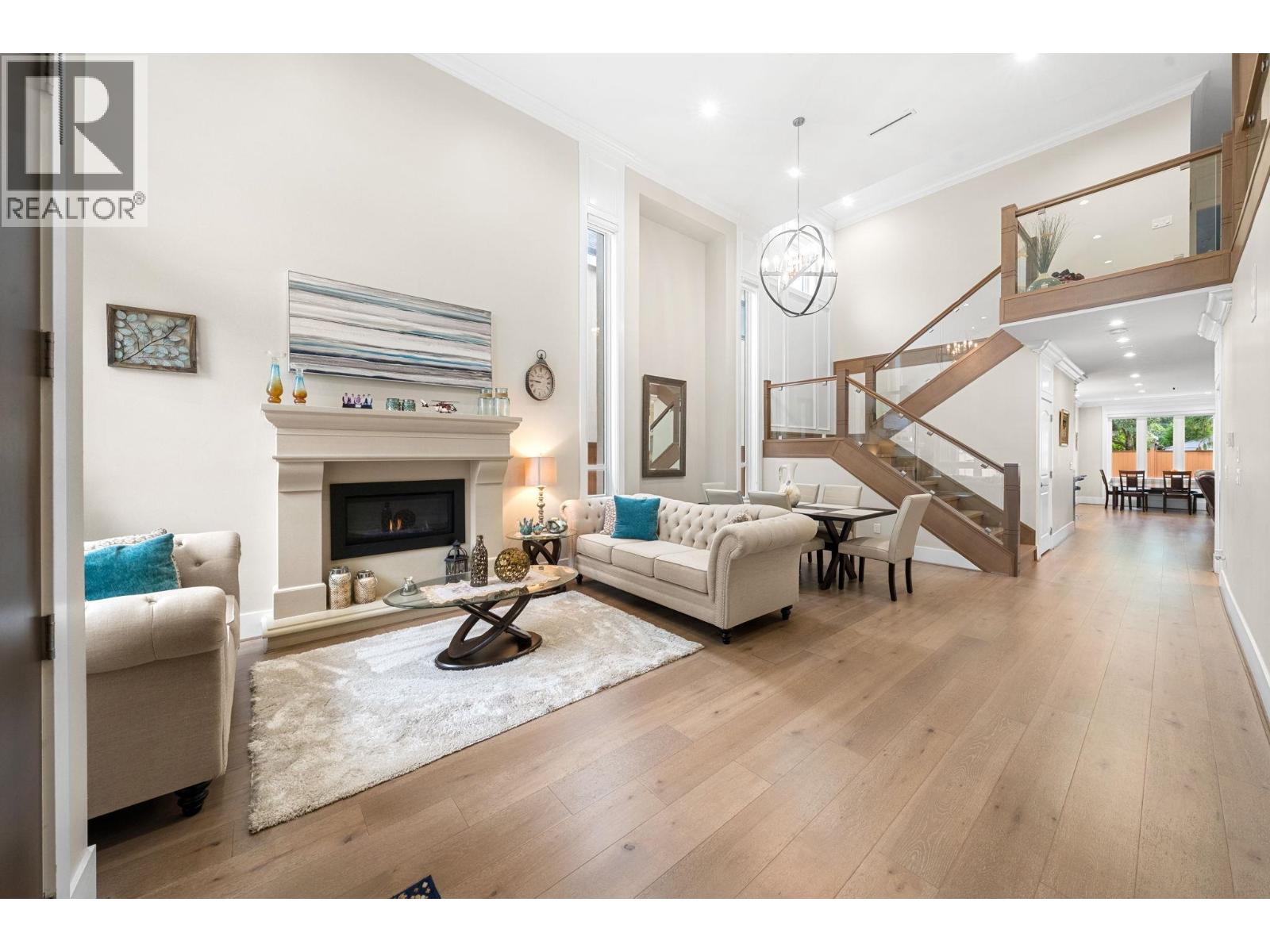 10340 Bird Road, Richmond, British Columbia  V6X 1N6 - Photo 5 - R3054955
